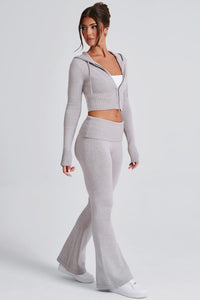 Elena | Exklusives Lounge-Set