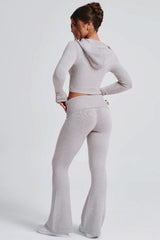 Elena | Exklusives Lounge-Set