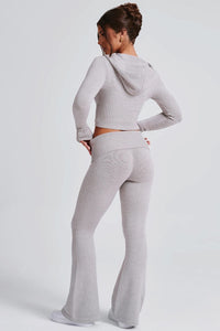 Elena | Exklusives Lounge-Set