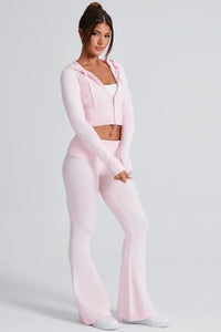 Elena | Exklusives Lounge-Set