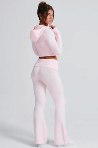 Elena | Exklusives Lounge-Set