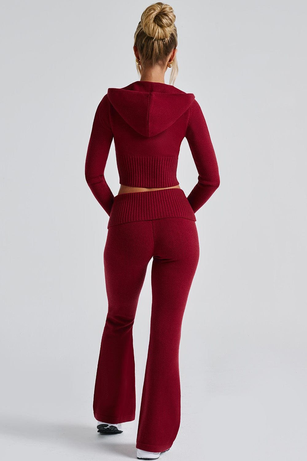 Elena | Exklusives Lounge-Set