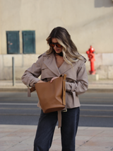 Sola | Schultertasche