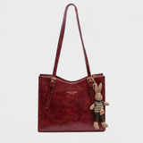 Mirella | Charm-Bun Tasche