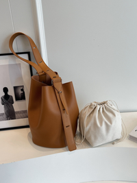 Sola | Schultertasche