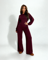 Victoria | Schickes Set