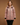 Hannah | Herbstjacke