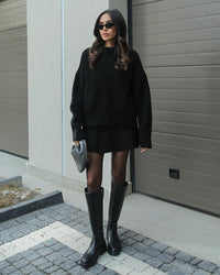 Lara | Herbst-Set