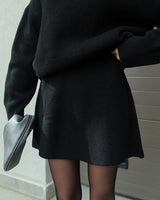 Lara | Herbst-Set