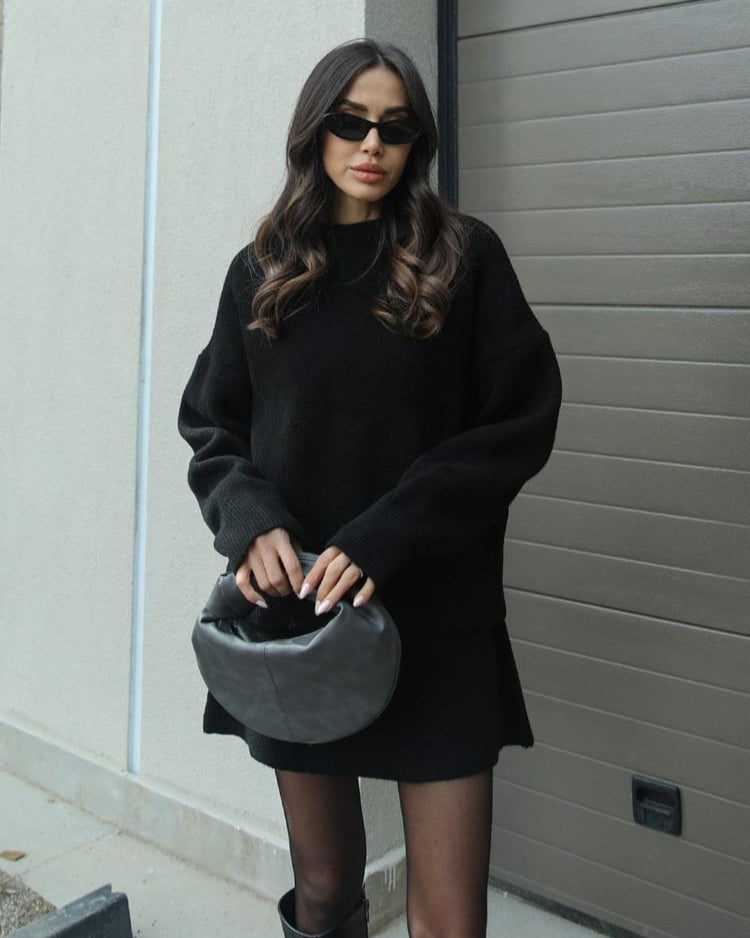 Lara | Herbst-Set