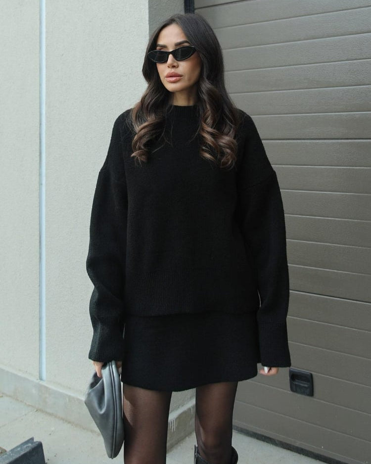 Lara | Herbst-Set