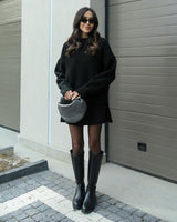Lara | Herbst-Set