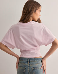 CELINA | Passender Icon-Top