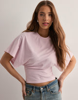 CELINA | Passender Icon-Top