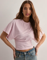 CELINA | Passender Icon-Top
