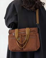 Urban Cord | Tragetasche