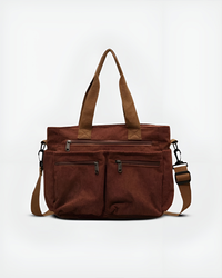 Urban Cord | Tragetasche