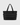 Mirella | Cloud Tote Bag