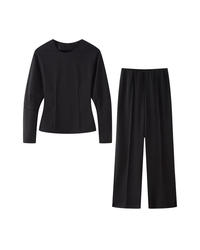 Victoria | Schickes Set